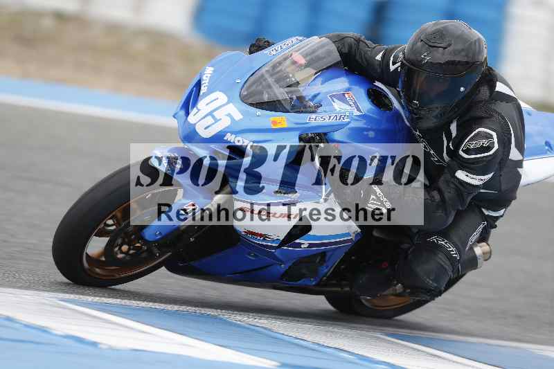 /Archiv-2025/01 24.-27.01.2025 Moto Center Thun Jerez/rot-red/95
